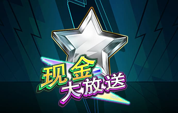 bob体彩官网登录