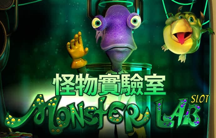 6566体育app下载苹果端