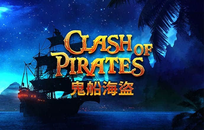 艾尚体育官方入口登录网站