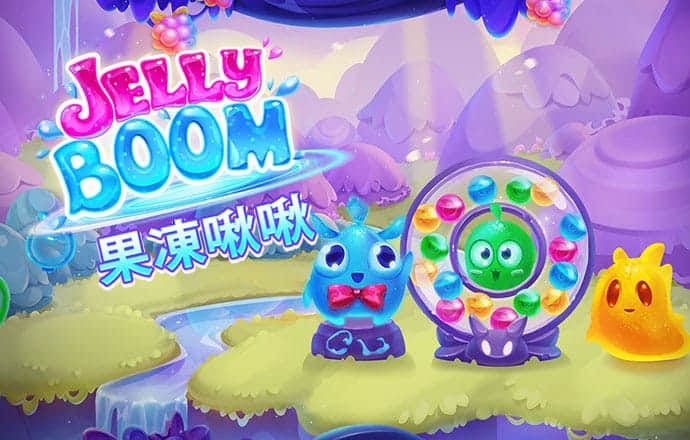 棋牌白菜网领体验金