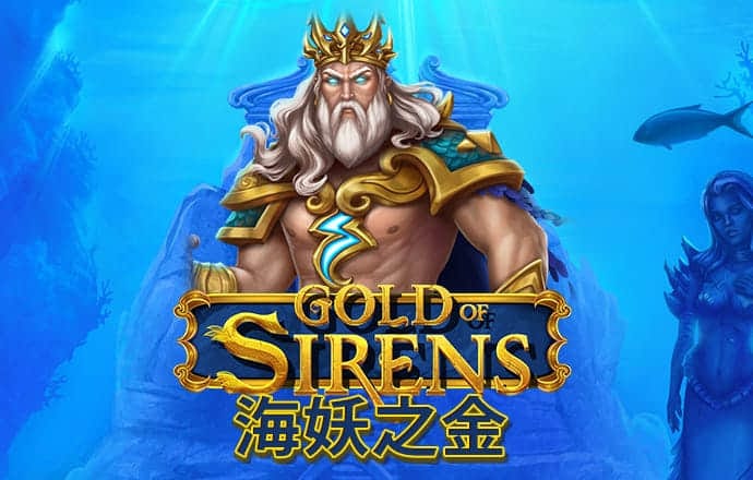 永利总站62111