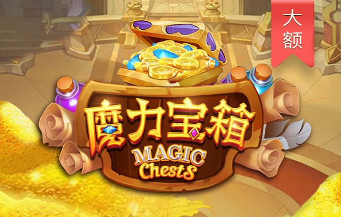 ab体育官方网站