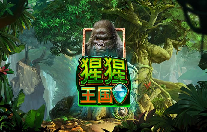 波音体育手机版下载