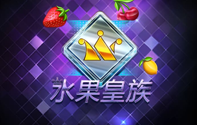 大发彩票app官网登录