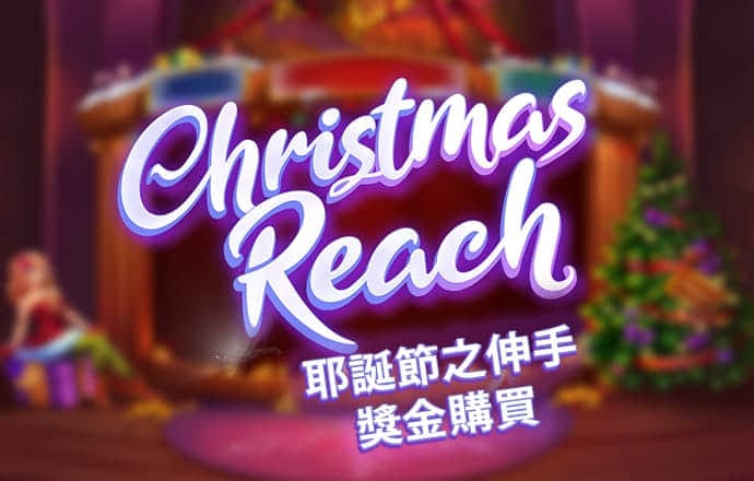 浩瀚体育app网页版下载