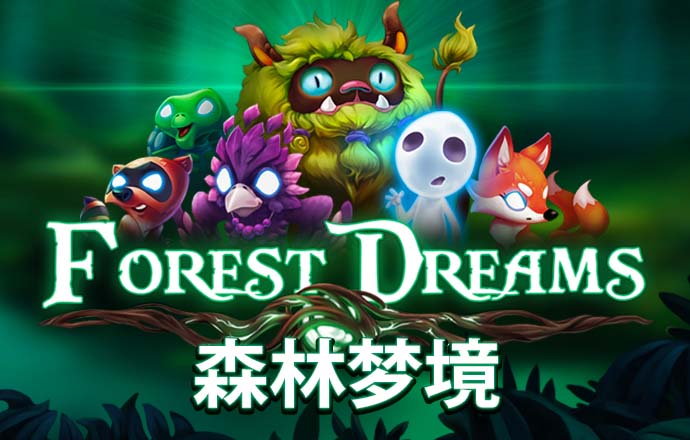 博奥体育app官网入口下载