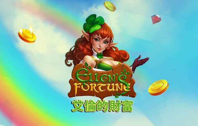 八戒体育官网下载