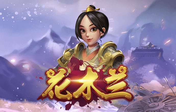 bet体育下载app官网