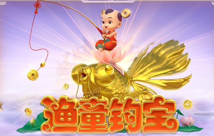 澳门澳博手机登录网址