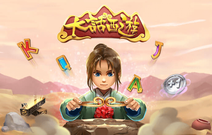 hth最新首页登录