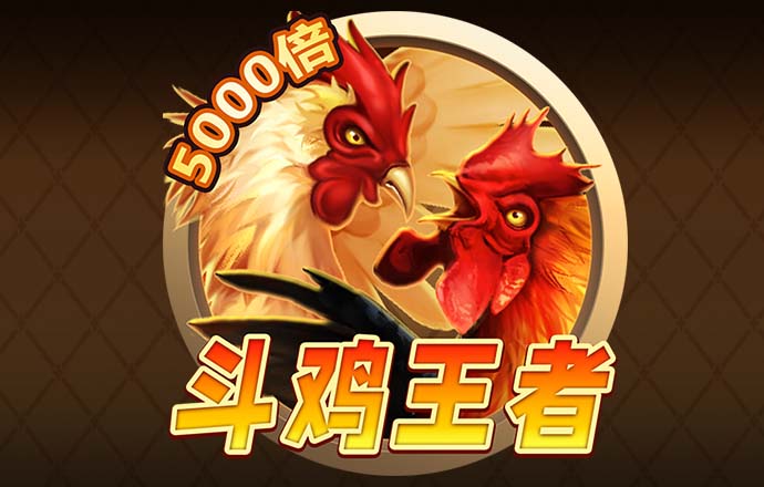 kaiyun体育app网页版入口
